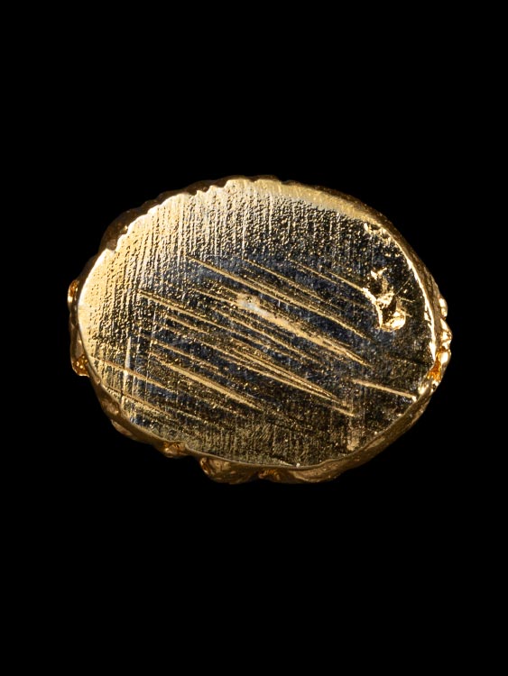 รูปหล่อเจ้าแม่กวนอิม หลวงปู่โต๊ะ วัดประดู่ฉิมพลี ปี2521 จ.กรุงเทพ สวยเดิม พร้อมกล่องเดิม-1