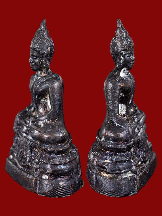 พระกริ่ง ภปร. วัดบวรฯ ปี08-1