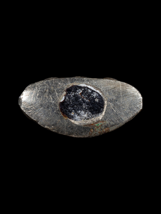 พระชัยวัฒน์ท่านเจ้าคุณผล วัดหนังฯ จ.กรุงทเพฯ-1