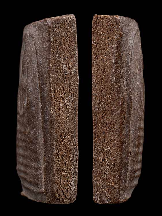 พระสมเด็จหลวงปู่ธูป วัดแคนางเลิ้ง-1