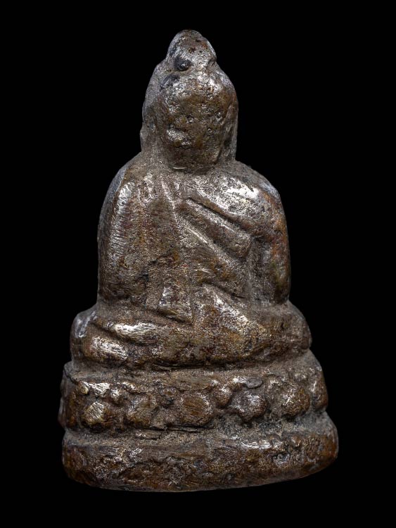 พระกริ่งไม่ทราบที่-1