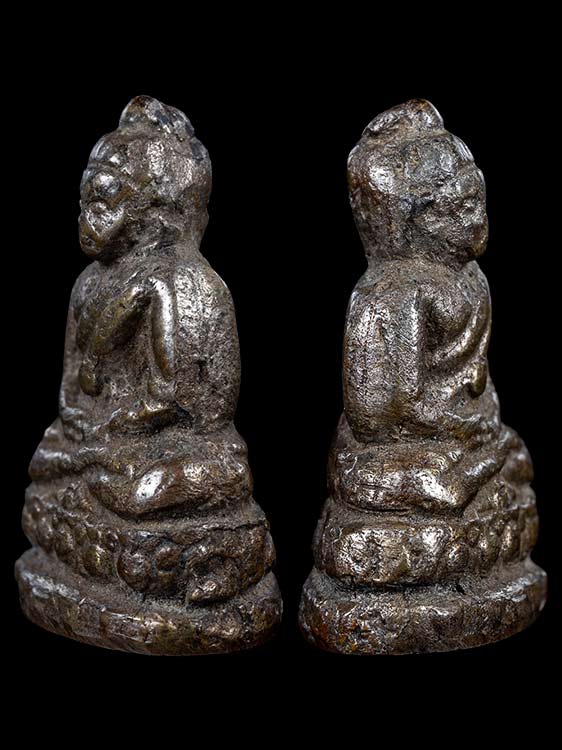 พระกริ่งไม่ทราบที่-1