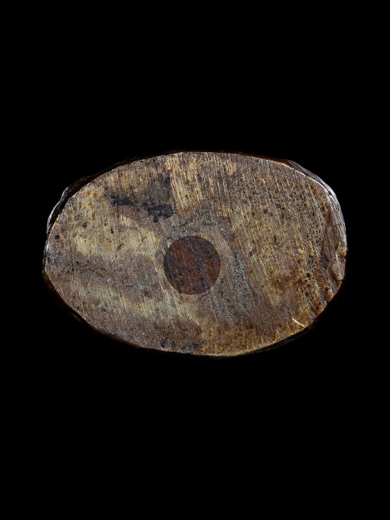 พระกริ่งไม่ทราบที่-1