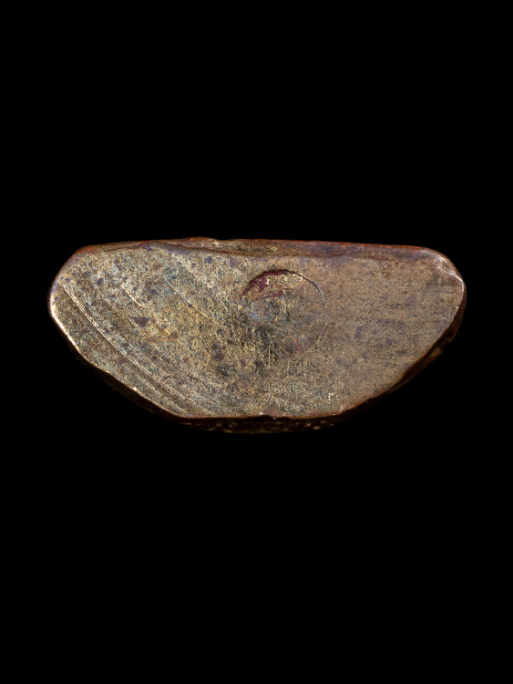 รูปเหมือนปั๊มหลวงปู่เผือก วัดกิ่งแก้ว-1