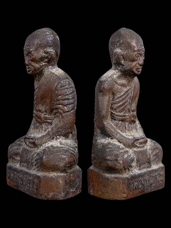 รูปเหมือนปั๊มหลวงพ่อแช่ม วัดฉลอง-1