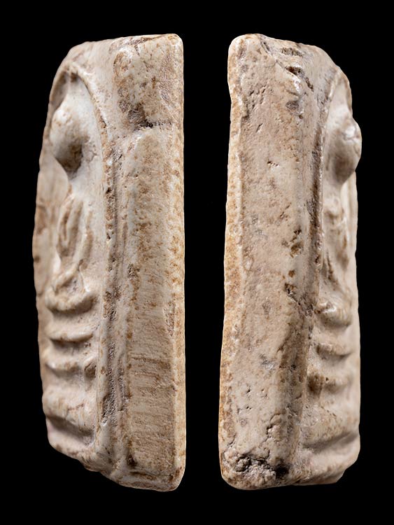 พระสมเด็จพระครูมูล วัดสุทัศน์-1