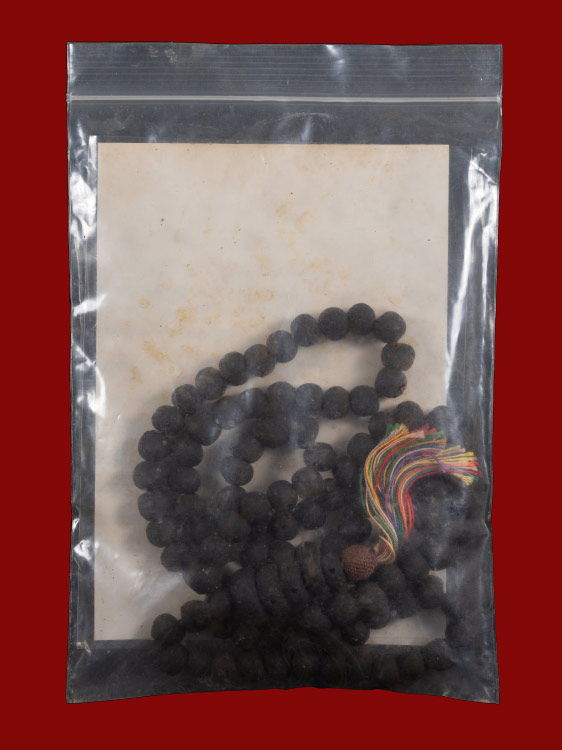 ประคำ108ผงจินดามณี หลวงปู่เจือ วัดกลางบางแก้ว-1