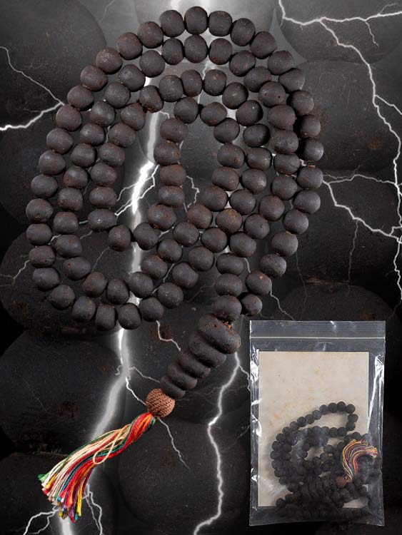 ประคำ108ผงจินดามณี หลวงปู่เจือ วัดกลางบางแก้ว-1