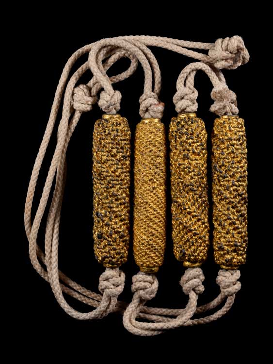 ตะกรุดหลวงปู่เทียม-1