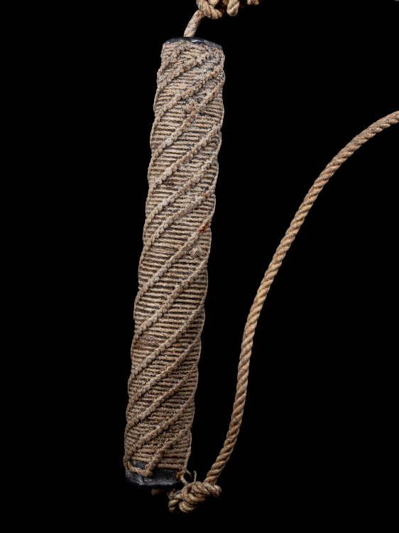 ตะกรุด ไม่ทราบที่-1