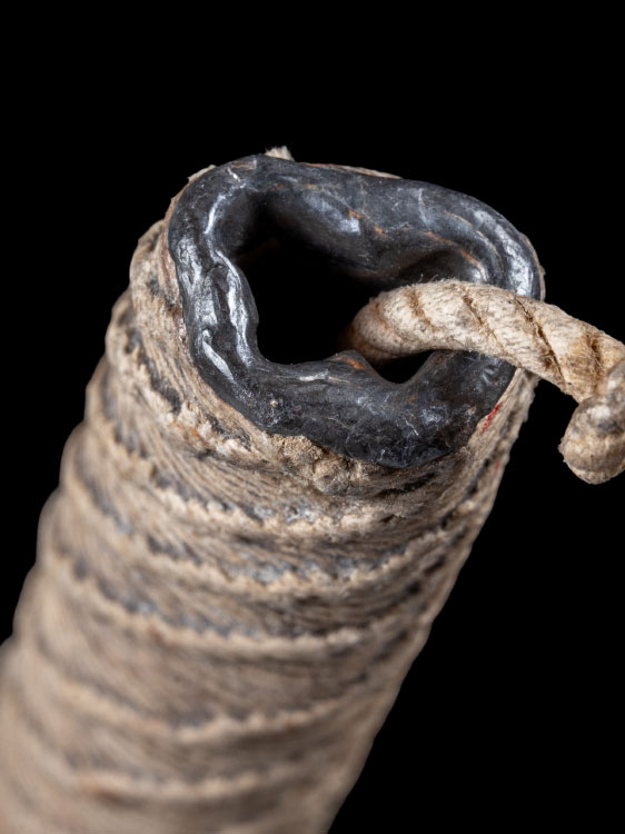 ตะกรุด ไม่ทราบที่-1