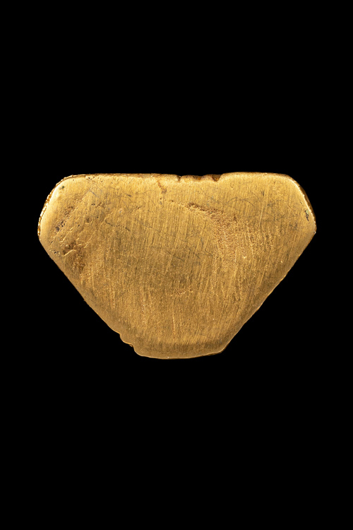 รูปหล่อหลวงพ่อฤาษีลิงดำ วัดท่าซุง รุ่น2-1