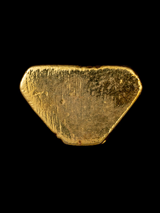 รูปหล่อหลวงพ่อฤาษีลิงดำ วัดท่าซุง รุ่น2-1