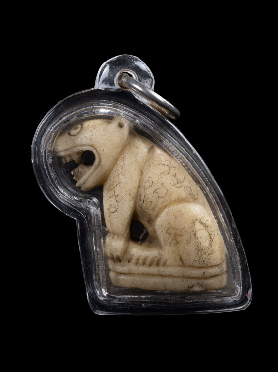 เสือกระดูก ไม่ทราบที่ ผมได้บ้านกรุงเทพฯมา ของมรดกเก่า สภาพสวยสมบูรณ์-1